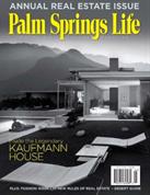 Palm Springs Life